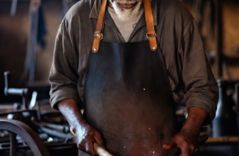 Meet the Makers