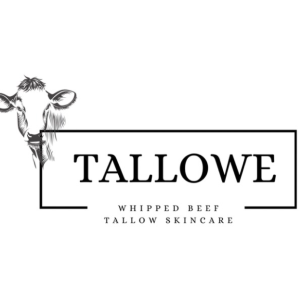 Tallowe