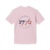 TheReal 1776 Limited Official T-Shirt — ‘TheReal 1776’ Americana Graphic Tee