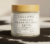 Timeless Frankincense Whipped Tallow