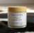 Rose-Hip Whipped Tallow