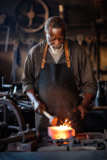 Meet the Makers