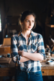 New Vendor Registration