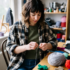 Meet the Makers